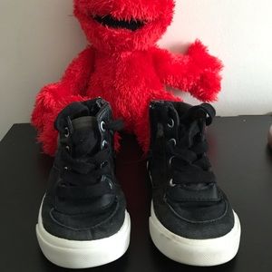 Old Navy Shoe Size 7